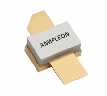 BLF6H10LS-160,118 bild
