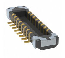 BM23FR0.6-16DP-0.35V(895) bild