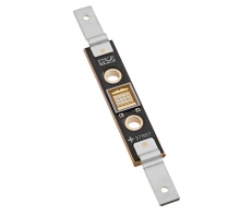 CBM-120-UV-C14-H365-22 bild