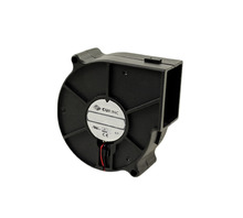 CBM-7530B-134 bild