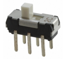 CL-SB-22C-01 bild
