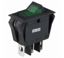 CL102J9GS205QA7 bild