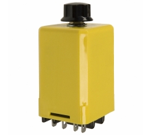 CLB-51-70010 bild