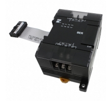 CP1W-8ER bild