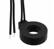 CR8420-1000 bild