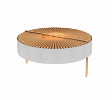 CTX10-10-52LP-R bild