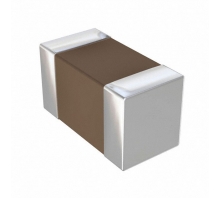 CU01314R7BAT2A\5K bild