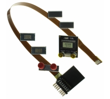 CY3250-22345 bild