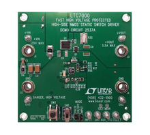 DC2537A bild