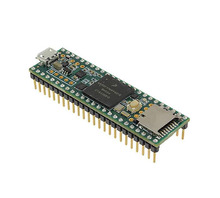 DEV-14058 bild
