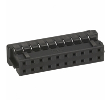 DF11-20DS-2C bild