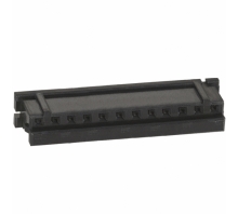DF3-12S-2C bild