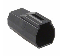DF62-7EP-2.2C bild