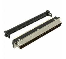 DN30-50P(50) bild
