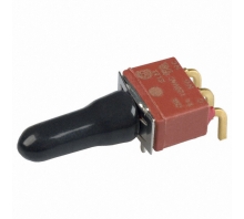 E125SD1ABE bild