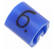 EC0579-000 bild