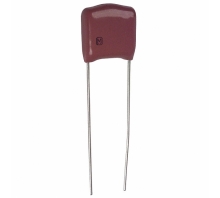 ECQ-E6393JF3 bild