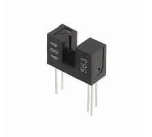 EE-SX484 bild