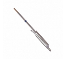 ET60DT003L bild