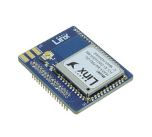 EVM-A-900 PRO-UFL bild