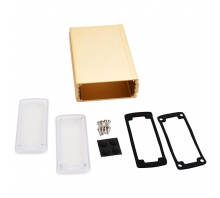 EXN-23358-GDP bild