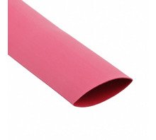 F2213/4 RD067 bild