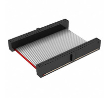 FFSD-25-D-29.00-01-N-RN1 bild