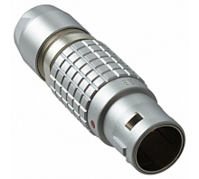 FGG.2B.302.CLAD92 bild