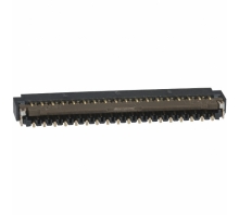 FH26-35S-0.3SHW(99) bild