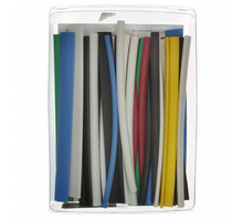 FIT-221-R MC213 bild