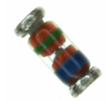FLZ4V7B bild