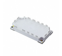 FP75R12KT4B11BOSA1 bild