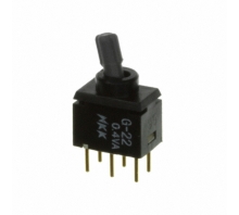 G22KP bild