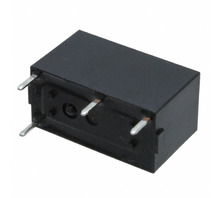 G6B-1174P-US-DC5 bild