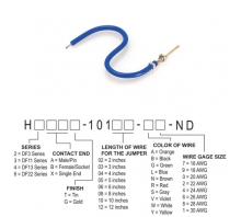 H3AXT-10104-L8 bild