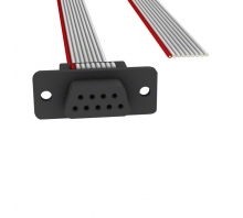 H7FXH-0910G bild