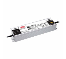 HLG-185H-C1050B bild