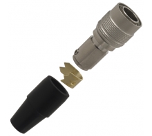 HR10A-10P-12PC(73) bild