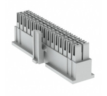 IPD1-15-D-K bild
