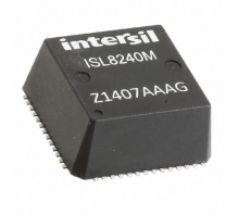 ISL8240MIRZ bild