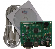KIT_XC164CS_EK_V3 bild