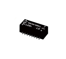LDD-1500LS bild