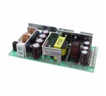 LGA150A-48 bild