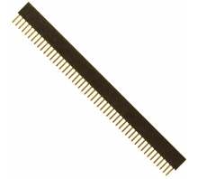 LPPB501NFFN-RC bild