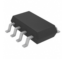 LT3007ITS8-5#TRMPBF bild