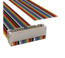M1RXK-2436R bild