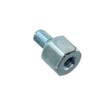 M2140-3005-B-12 bild