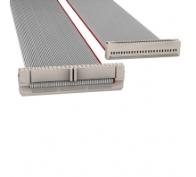 M3UEK-5006J bild