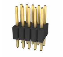 M52-040023W0545 bild