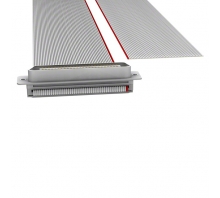 M7LXK-5010J bild